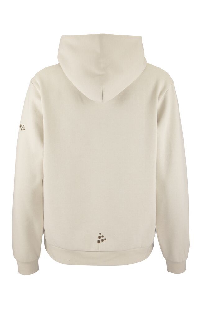 Community 2,0 Hoodie Damen