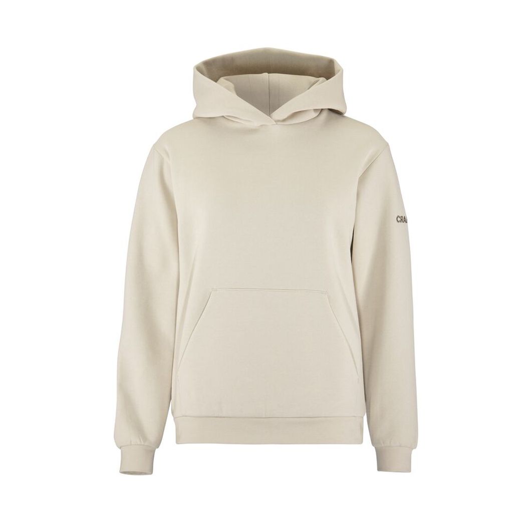 Community 2.0 Hoodie Damen