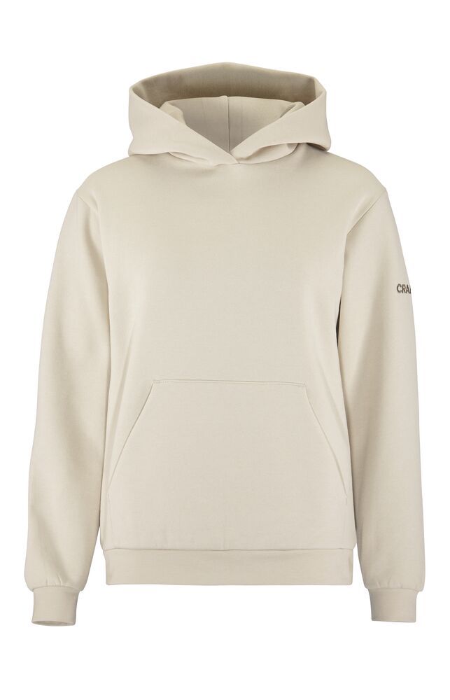 Community 2,0 Hoodie Damen
