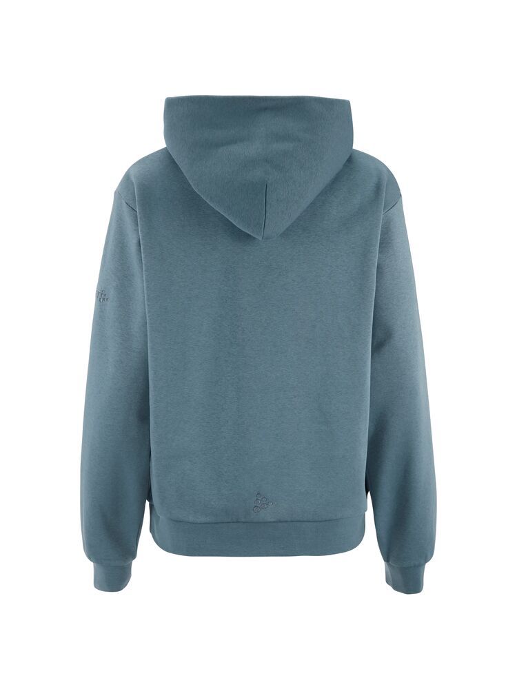 Community 2,0 Hoodie Damen