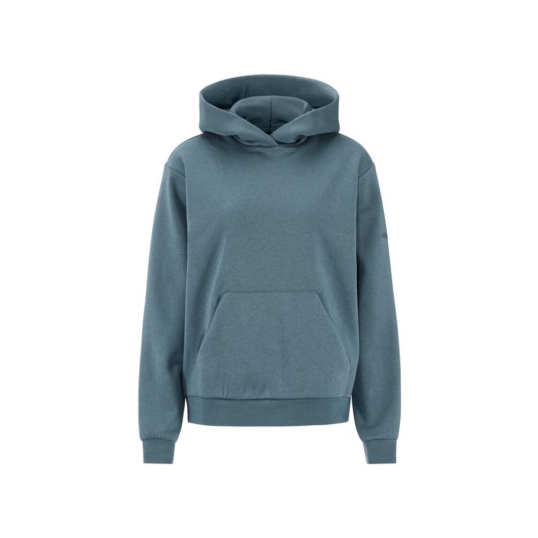 Community 2.0 Hoodie Damen