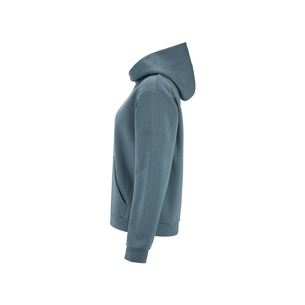 Community 2.0 Hoodie Damen