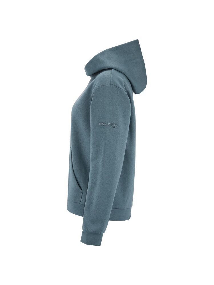 Community 2,0 Hoodie Damen