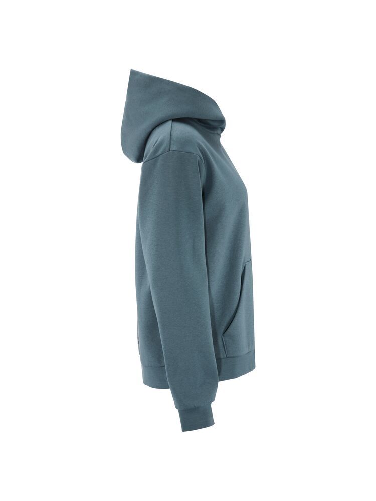 Community 2,0 Hoodie Damen