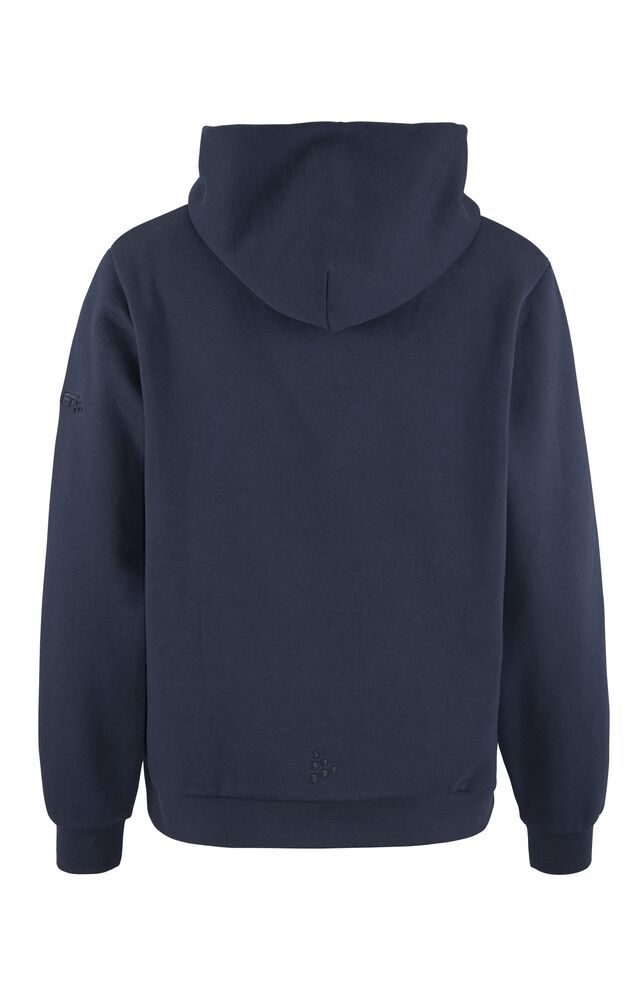 Community 2,0 Hoodie Damen