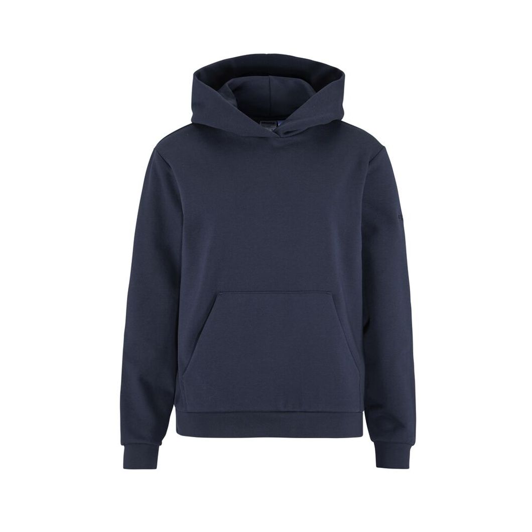 Community 2.0 Hoodie Damen