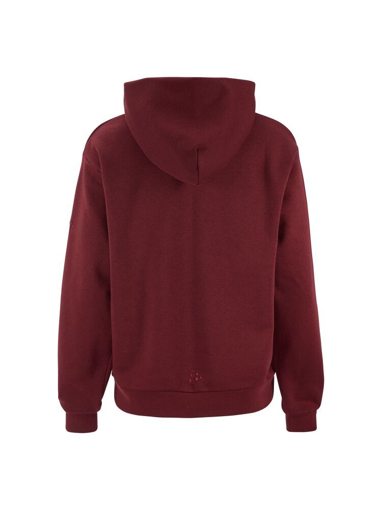 Community 2,0 Hoodie Damen