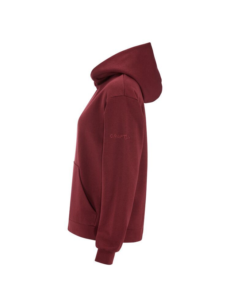 Community 2,0 Hoodie Damen