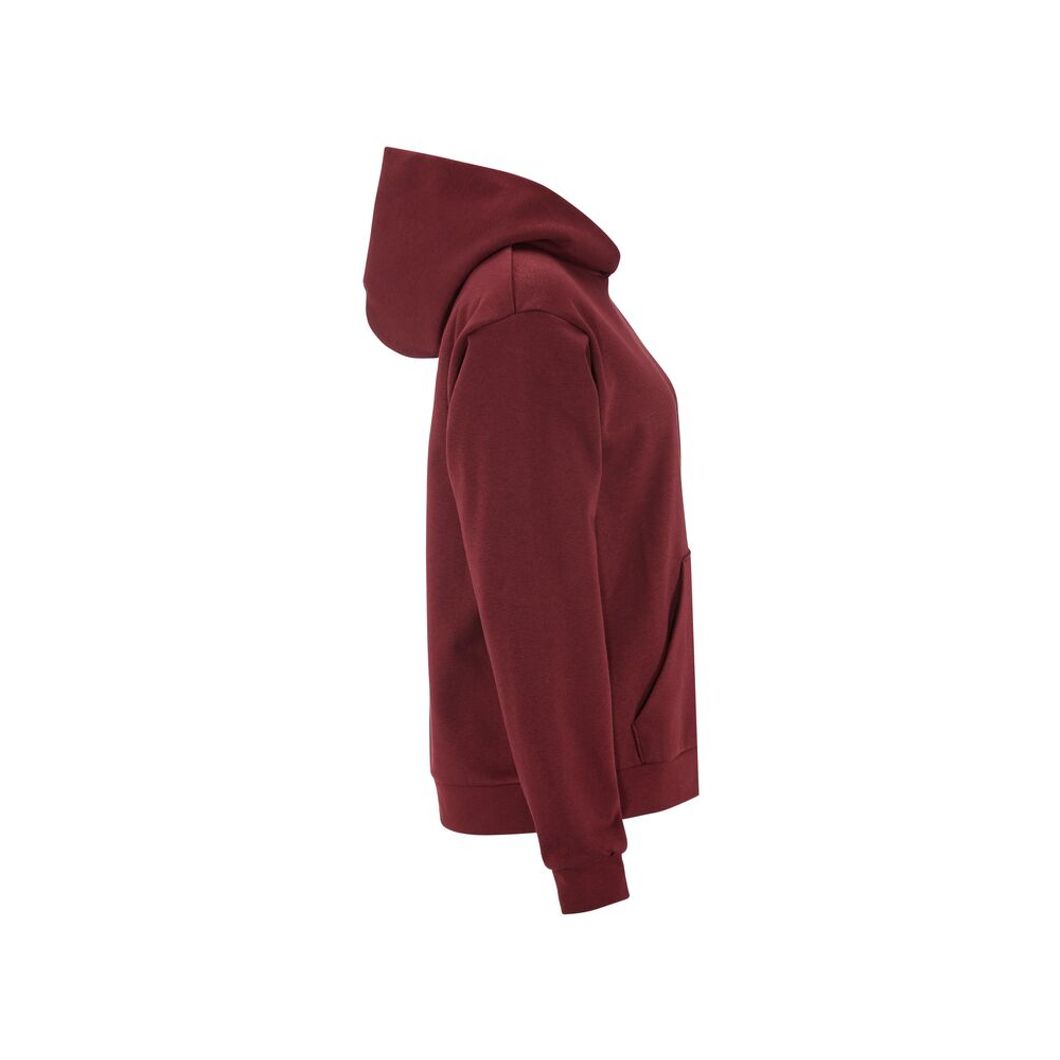 Community 2.0 Hoodie Damen