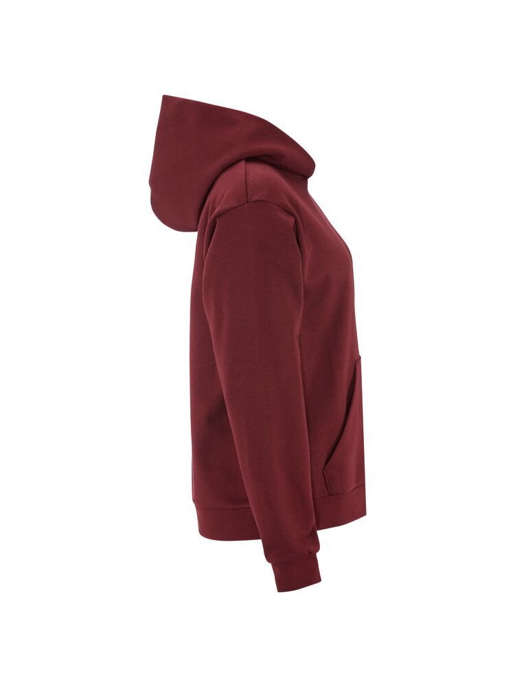 Community 2,0 Hoodie Damen