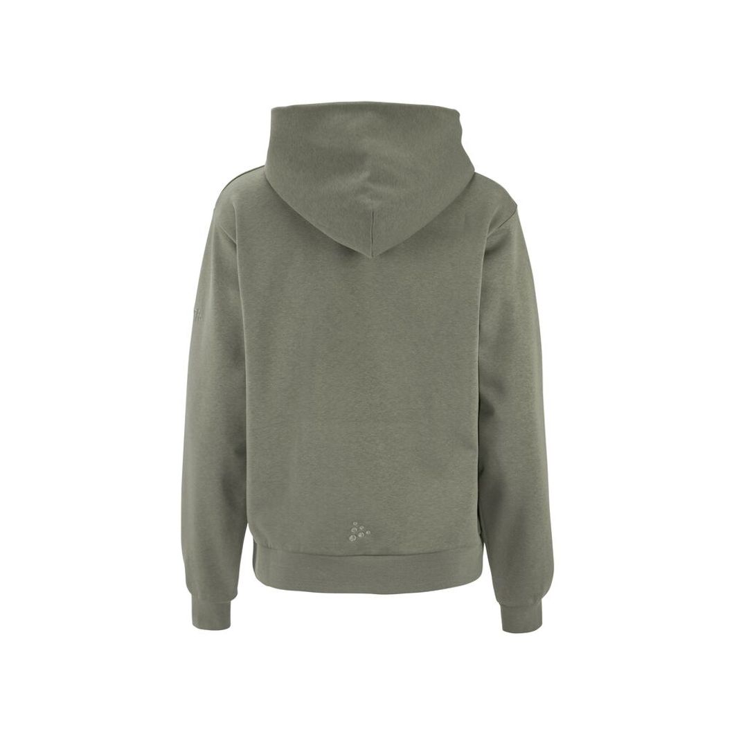 Community 2.0 Hoodie Damen