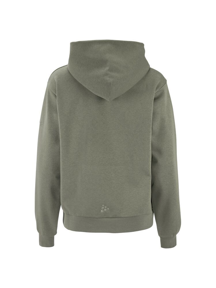 Community 2,0 Hoodie Damen