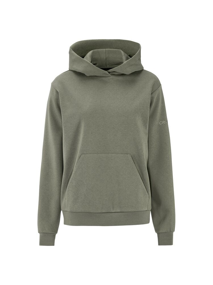 Community 2,0 Hoodie Damen
