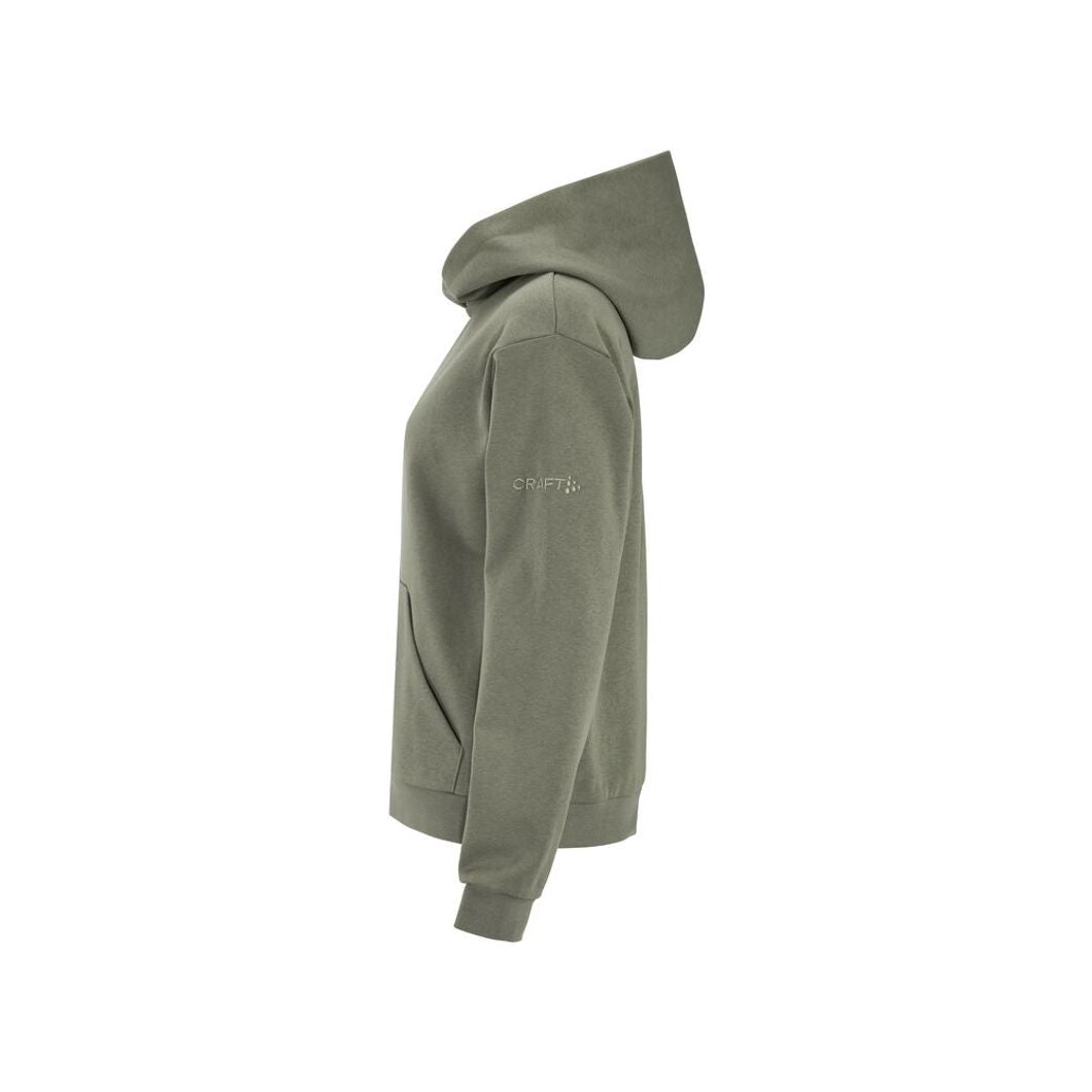 Community 2.0 Hoodie Damen