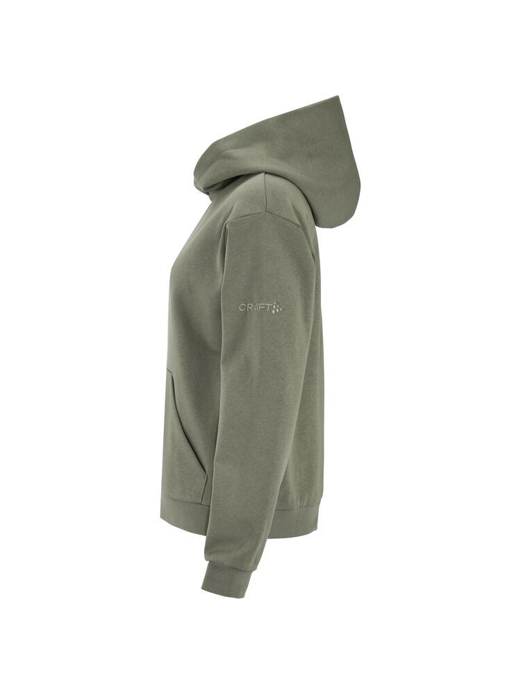 Community 2,0 Hoodie Damen