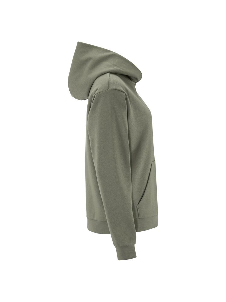 Community 2,0 Hoodie Damen