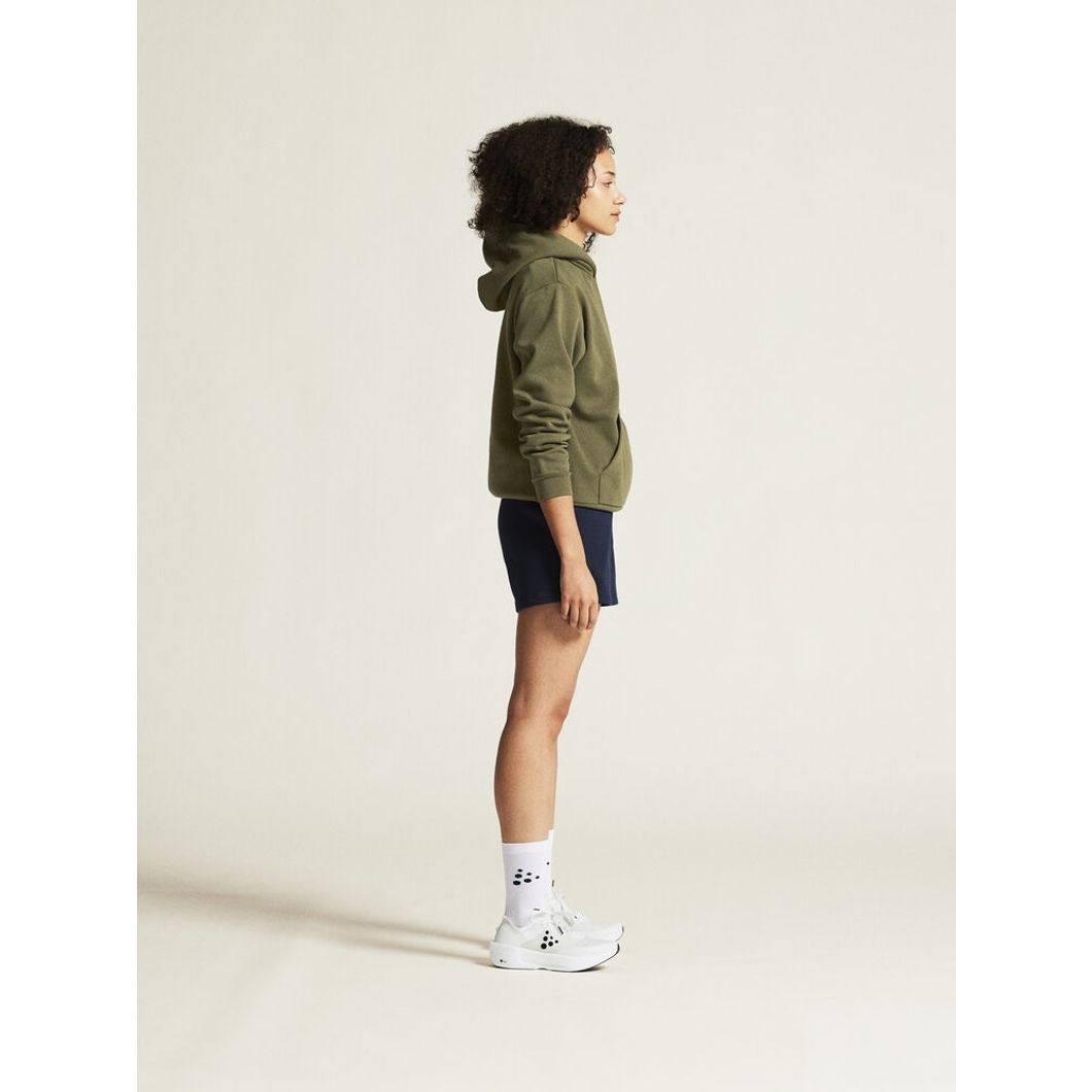 Community 2.0 Hoodie Damen