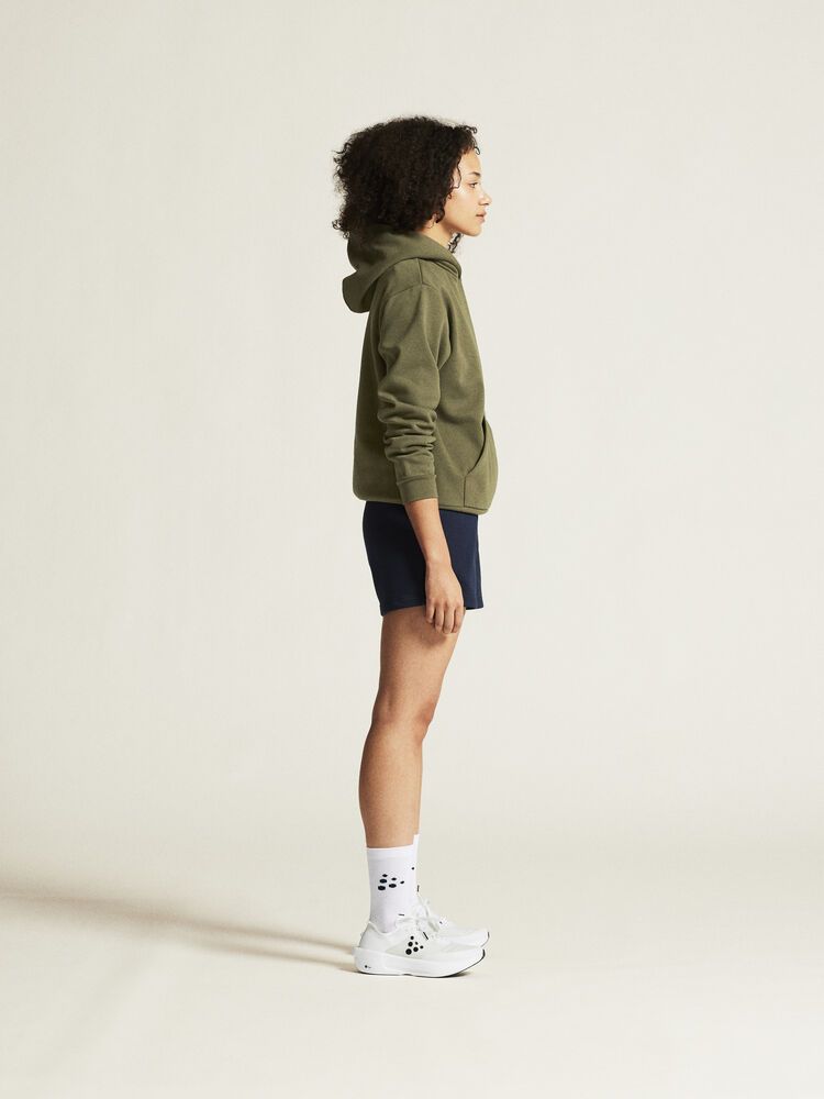 Community 2,0 Hoodie Damen