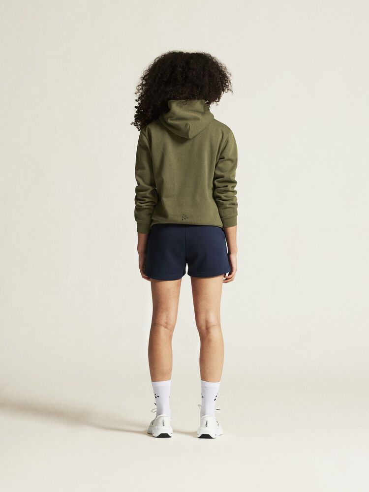 Community 2,0 Hoodie Damen