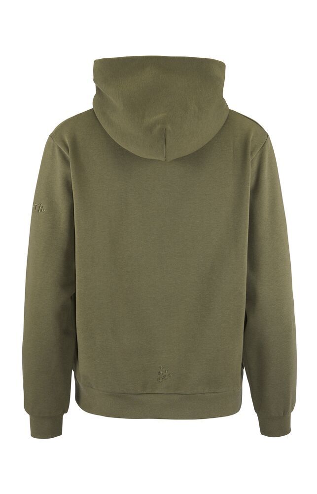 Community 2,0 Hoodie Damen