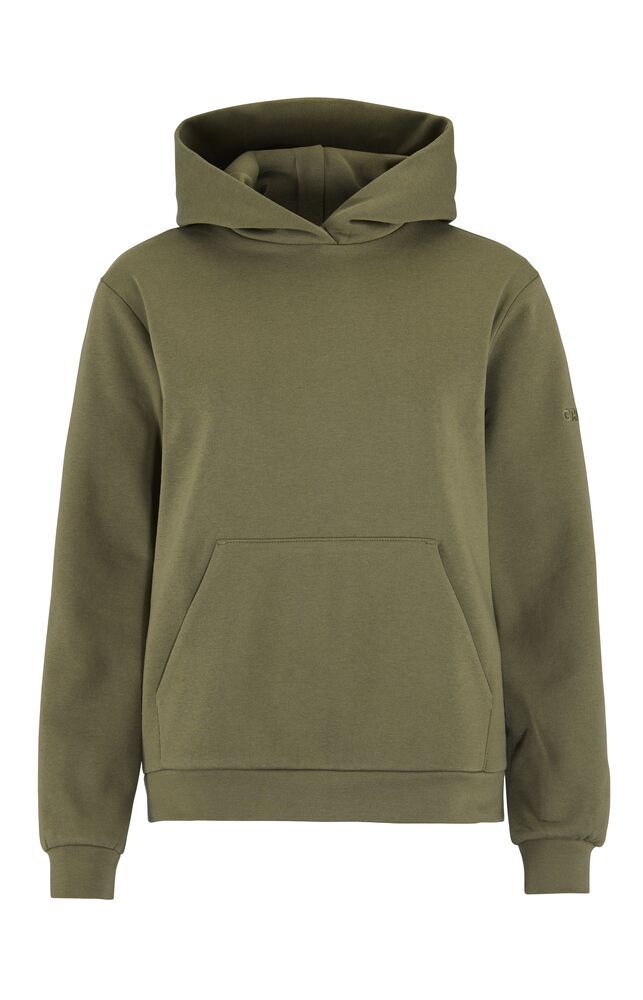 Community 2,0 Hoodie Damen