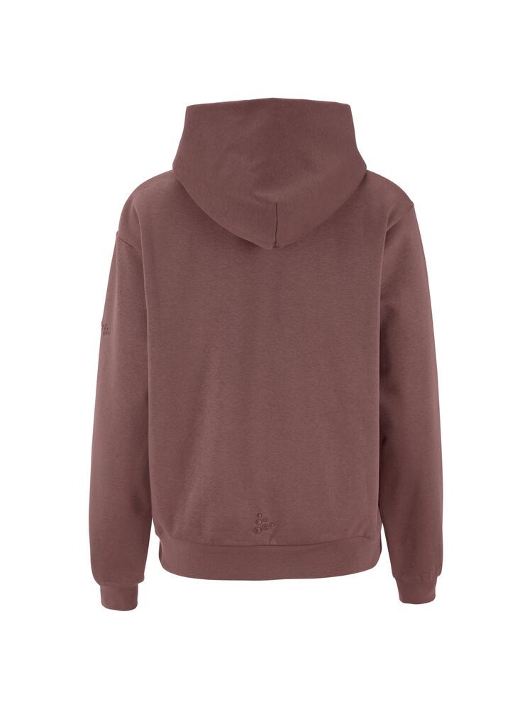 Community 2,0 Hoodie Damen