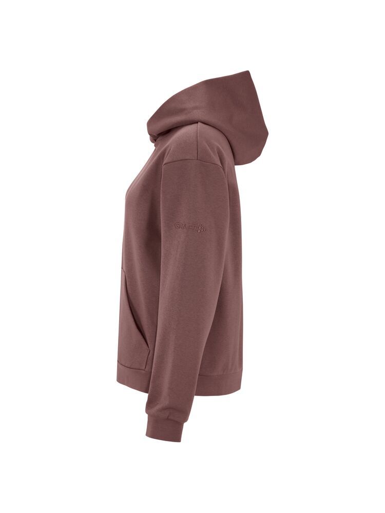 Community 2,0 Hoodie Damen