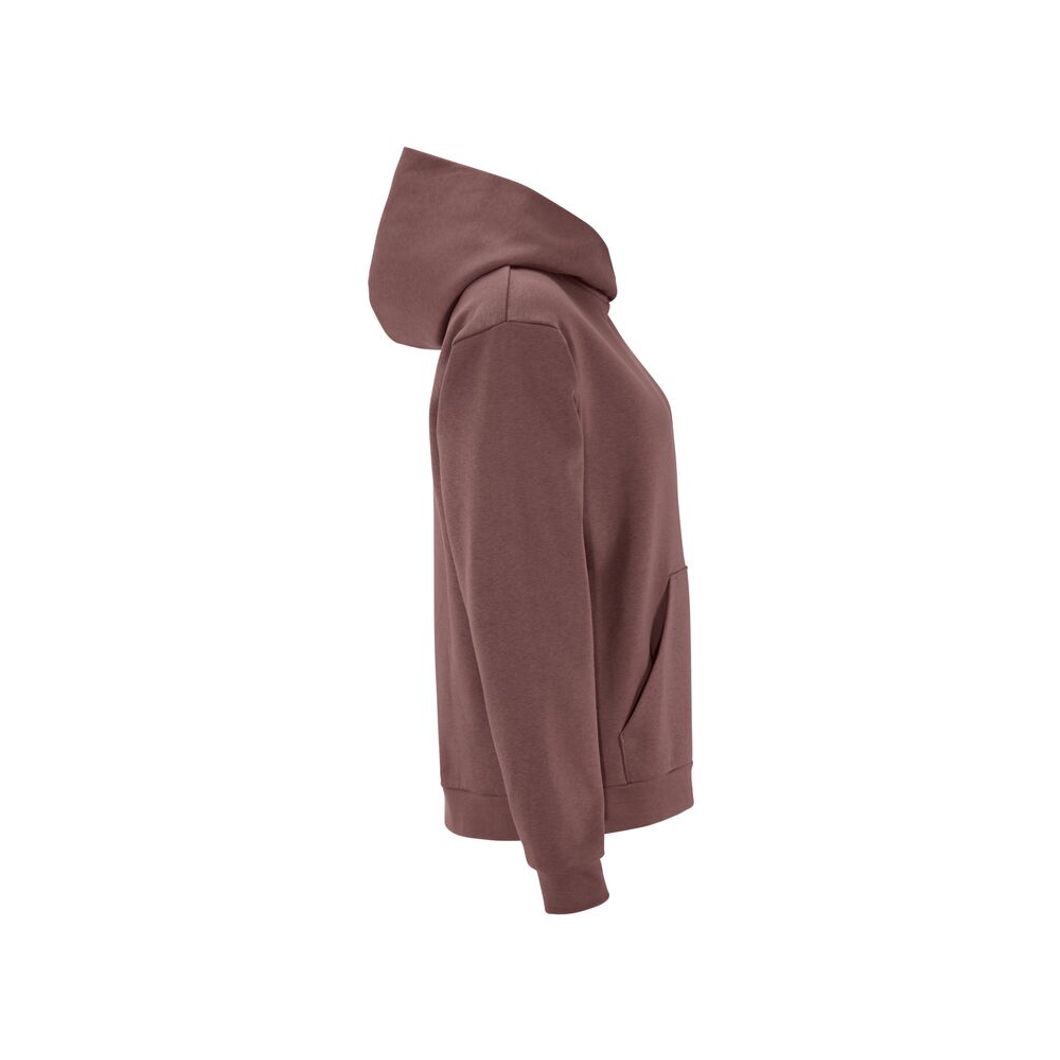 Community 2.0 Hoodie Damen