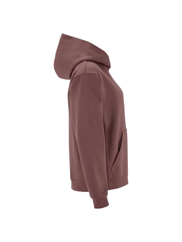 Community 2,0 Hoodie Damen
