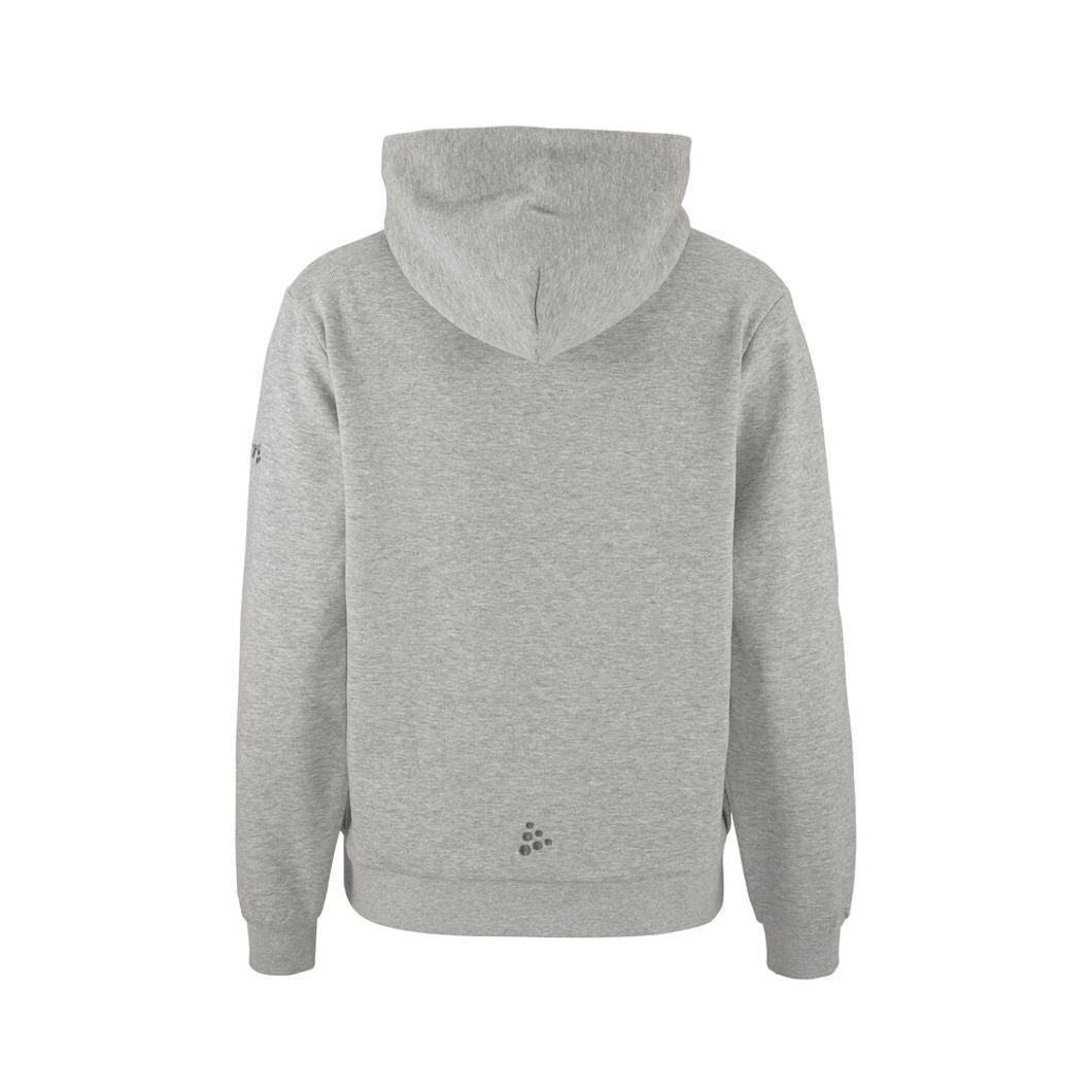 Community 2.0 Hoodie Damen