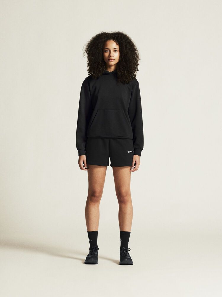 Community 2,0 Hoodie Damen