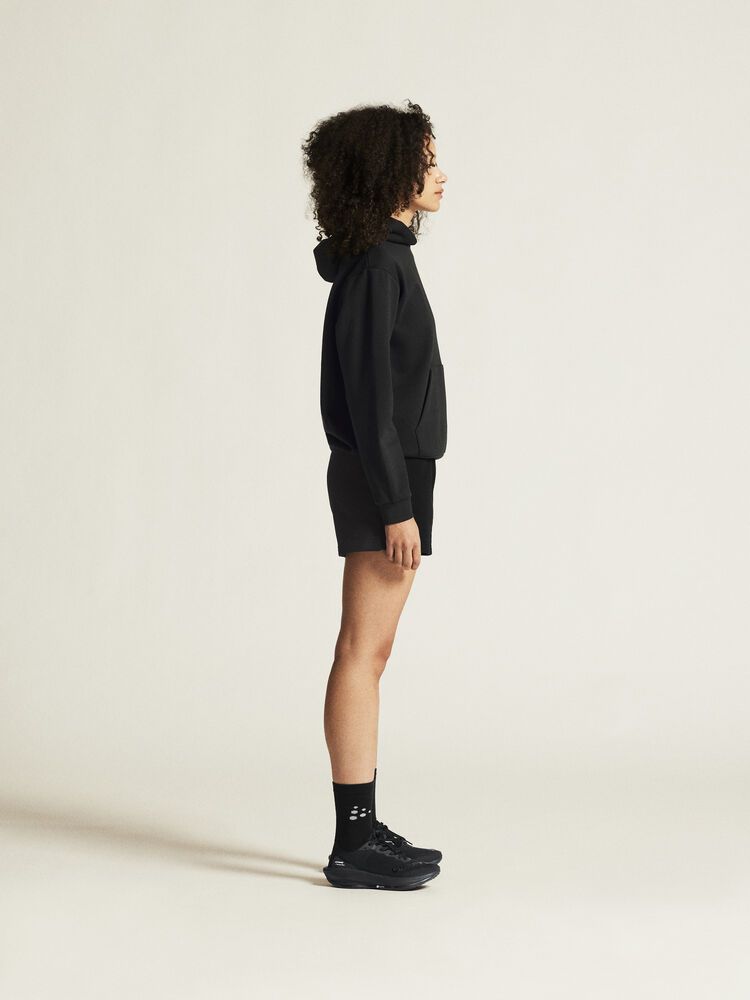 Community 2,0 Hoodie Damen