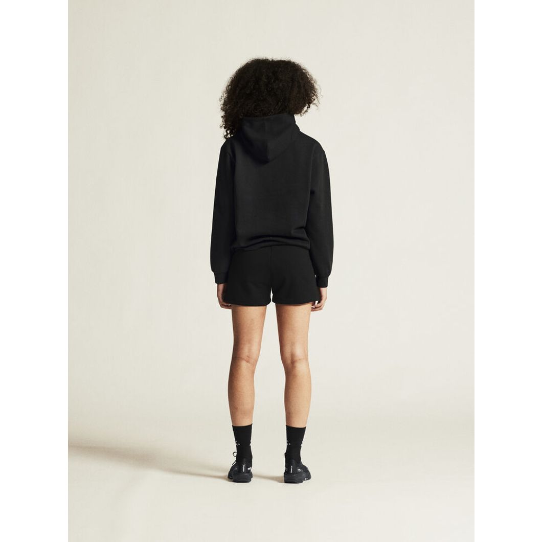 Community 2.0 Hoodie Damen
