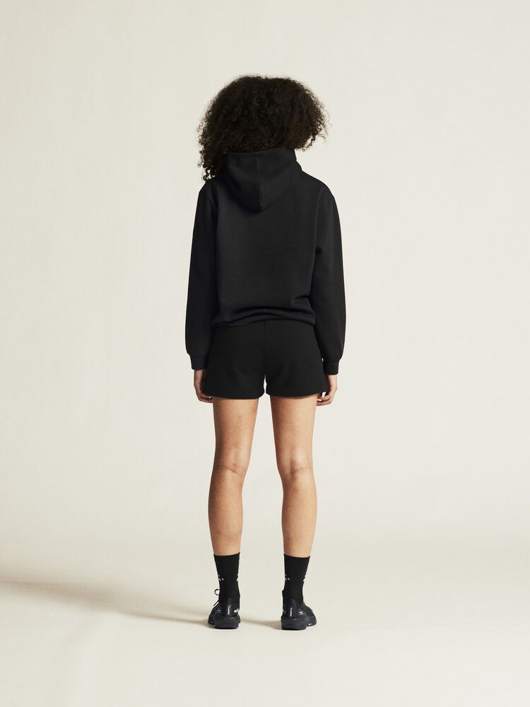 Community 2,0 Hoodie Damen