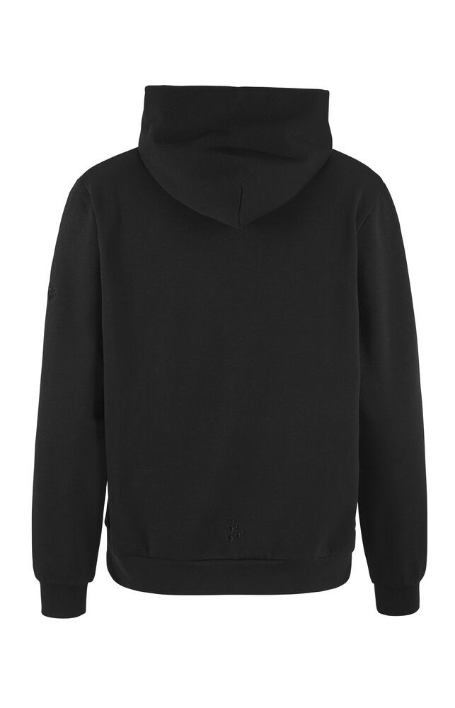 Community 2,0 Hoodie Damen