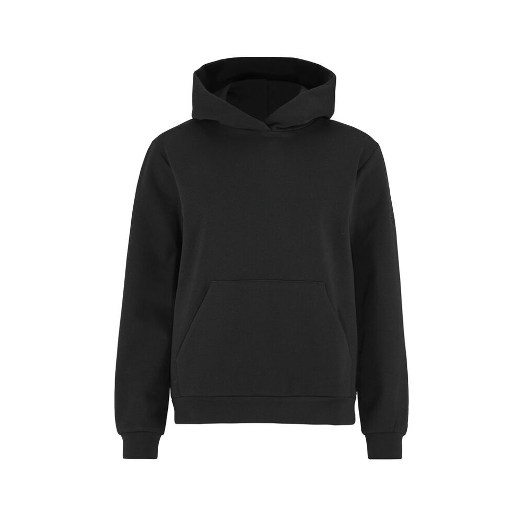 Community 2.0 Hoodie Damen
