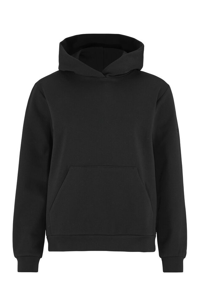Community 2,0 Hoodie Damen