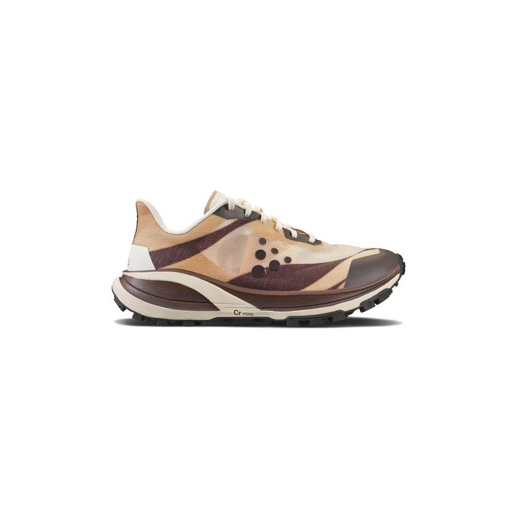 Pure Trail Pro Trail Running-Schuh