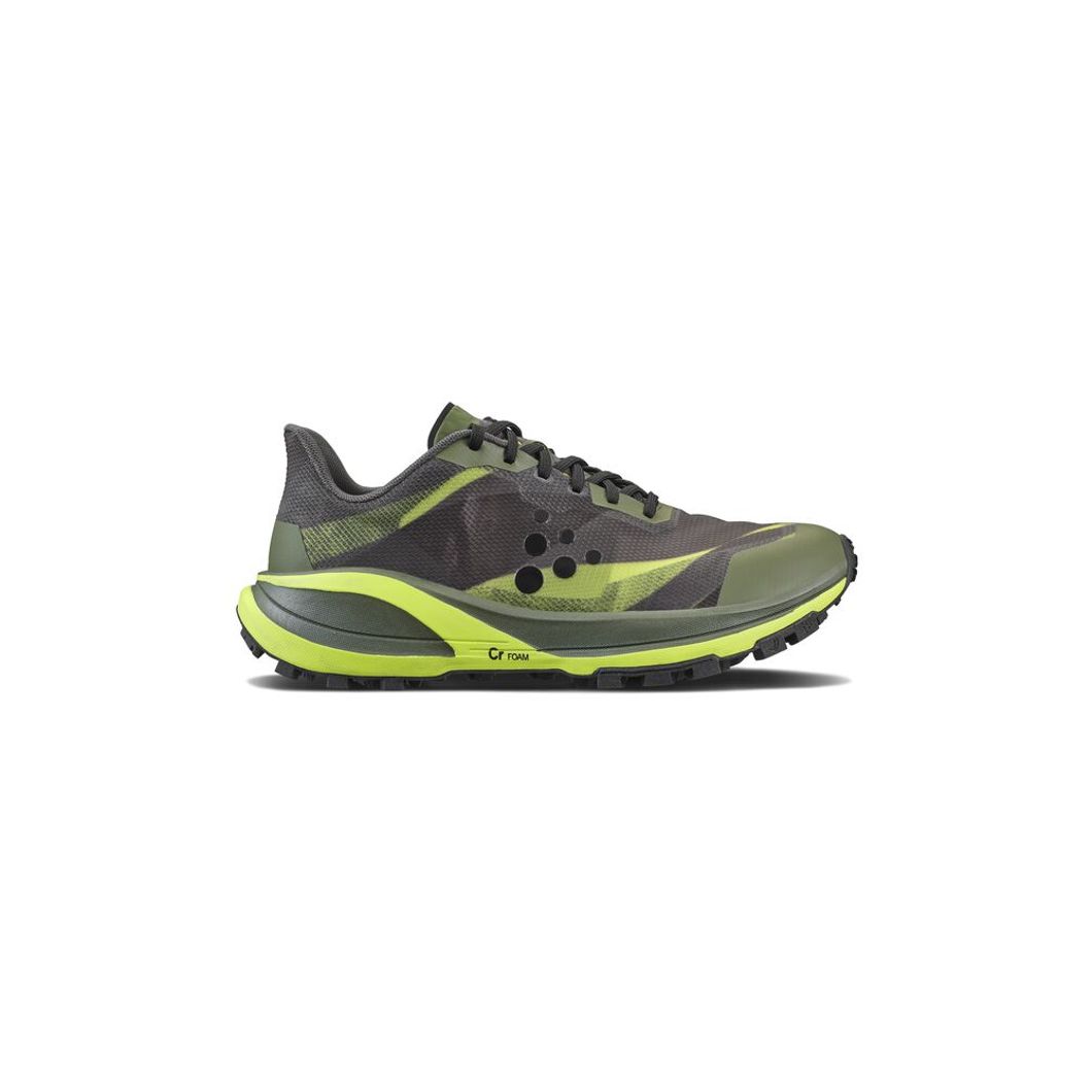 Pure Trail Pro Trail Running-Schuh
