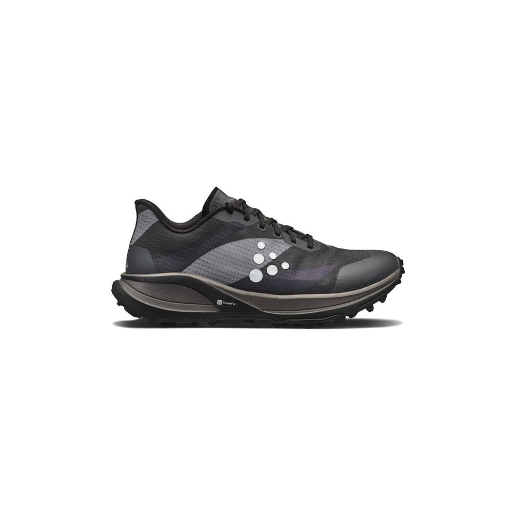 Pure Trail Pro Trail Running-Schuh