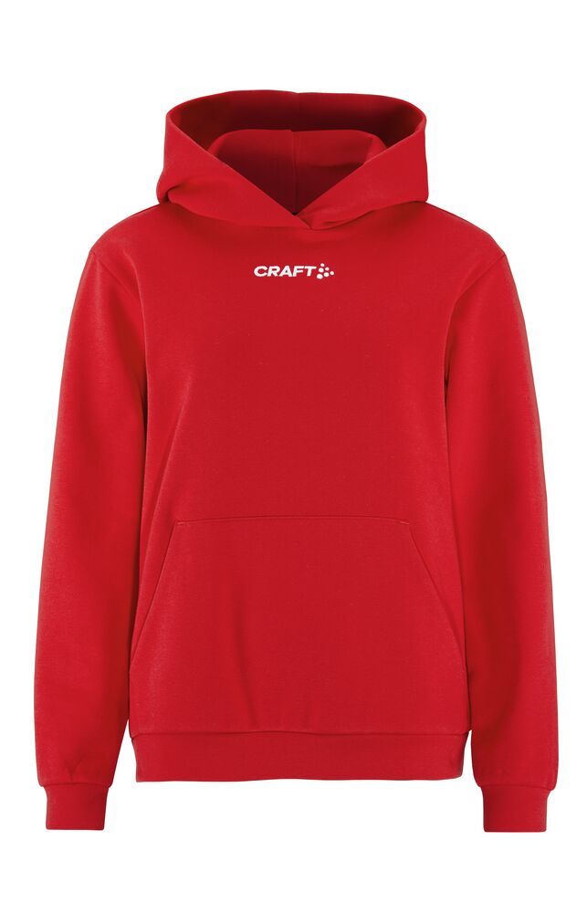 Community 2,0 Logo Hoodie Damen