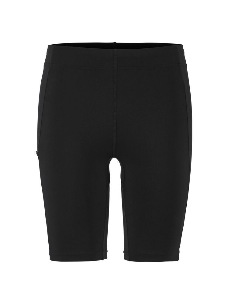 Pro Trail Short Tights 2