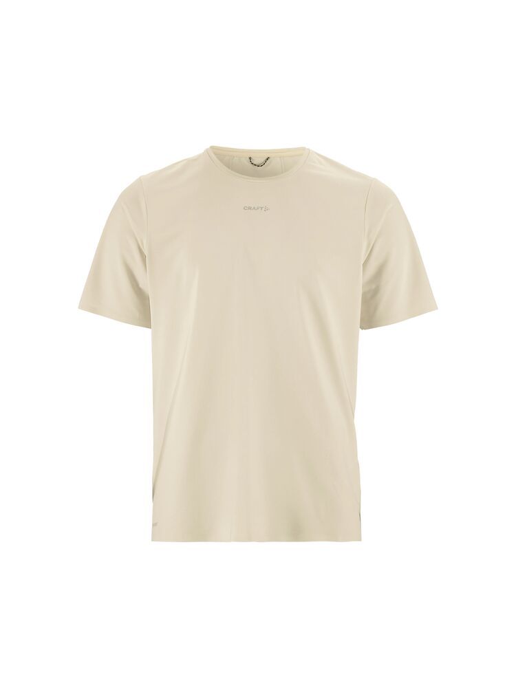 Pro Trail Short Sleeve T-Shirt