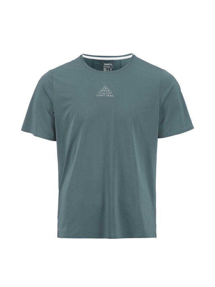 Pro Trail Short Sleeve T-Shirt