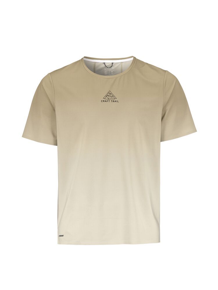Pro Trail Short Sleeve T-Shirt