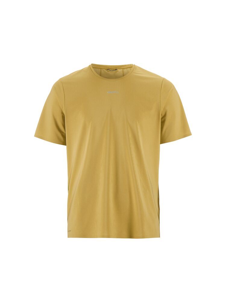 Pro Trail Short Sleeve T-Shirt