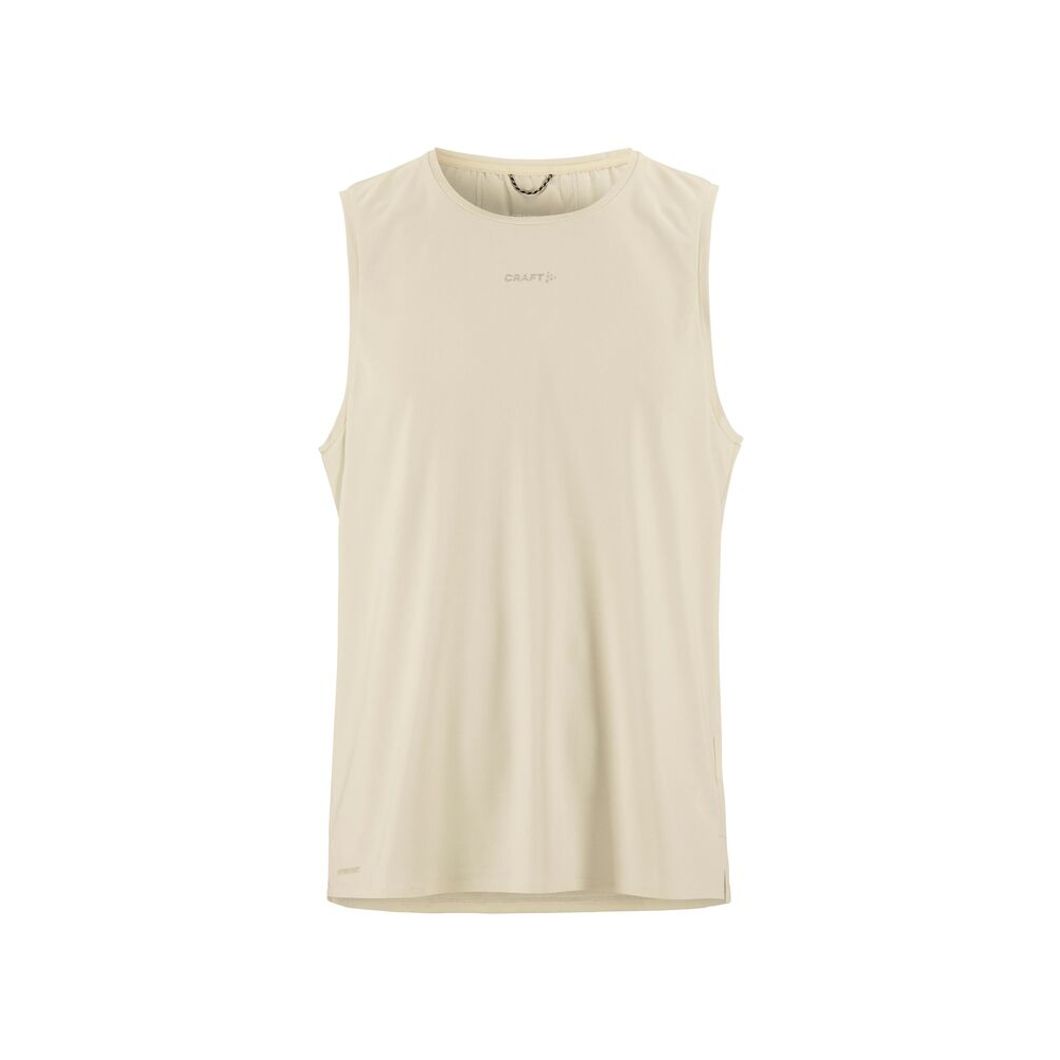 Pro Trail Singlet 2