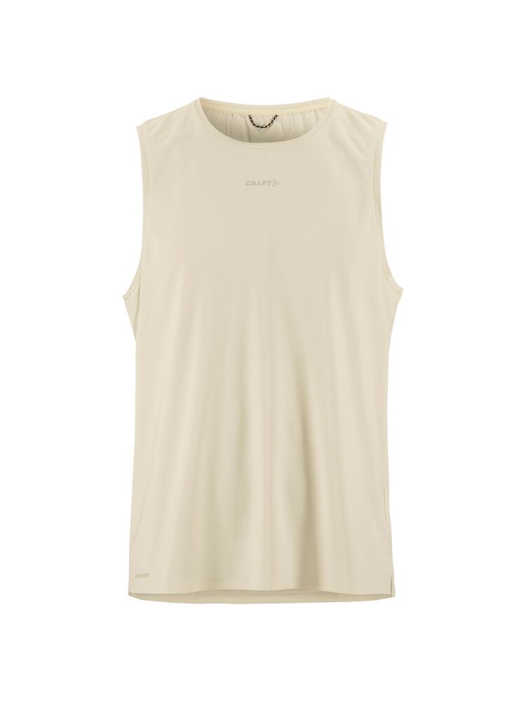 Pro Trail Singlet 2