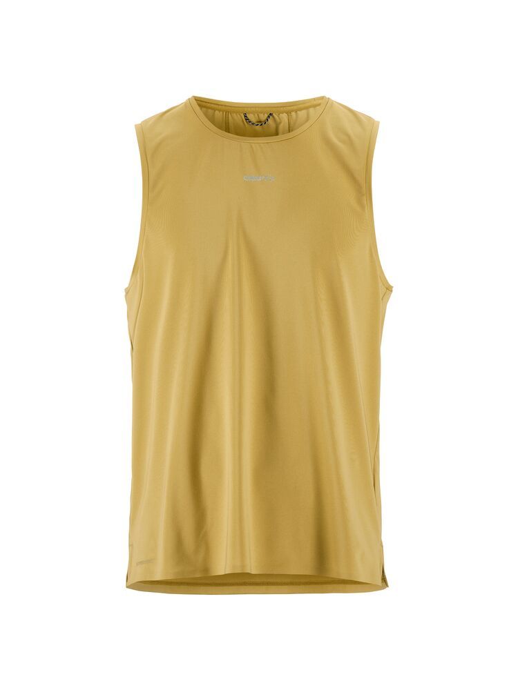 Pro Trail Singlet 2