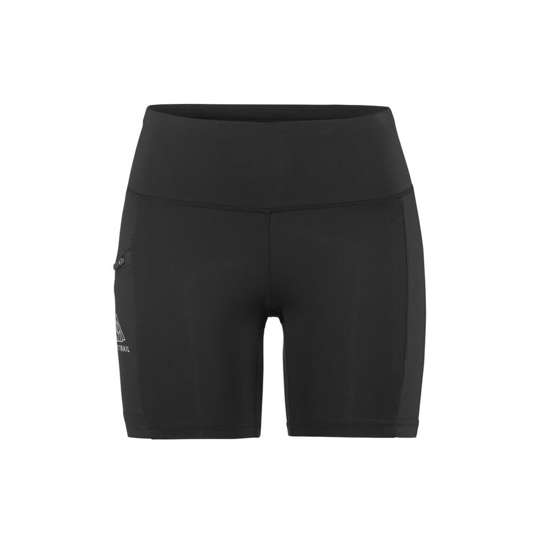 Pro Trail Short Tights 2 Damen
